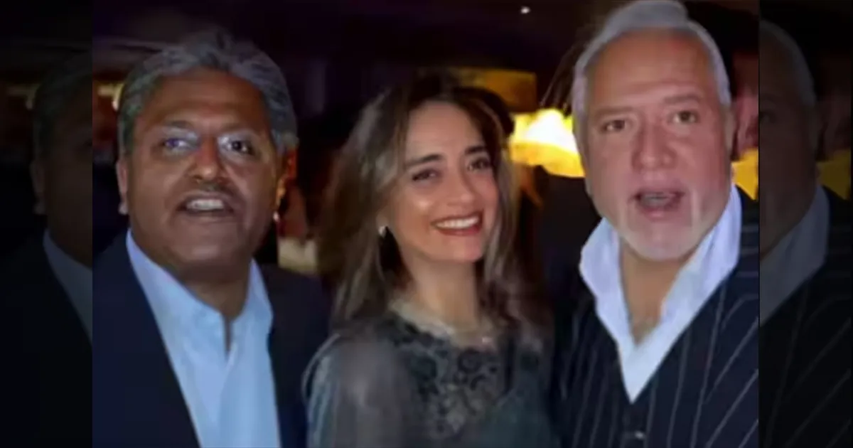 வெளிநாட்டுக்கு தப்பியோடி இந்தியாவை சீண்டும் மல்லையா, லலித் மோடி!!  நாடு கடத்த மத்திய அரசு மாஸ்டர் ஸ்கெட்ச்!