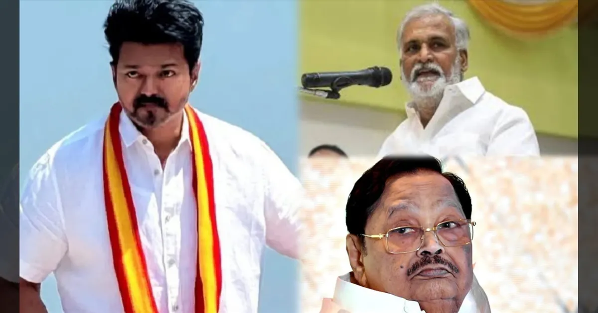 dmk-ministers-continue-to-attack-tvk-vijay