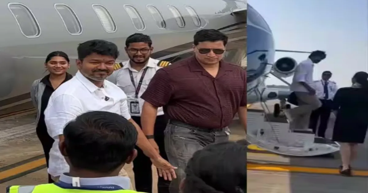 who-was-that-woman-who-flew-with-vijay-to-kodaikanal