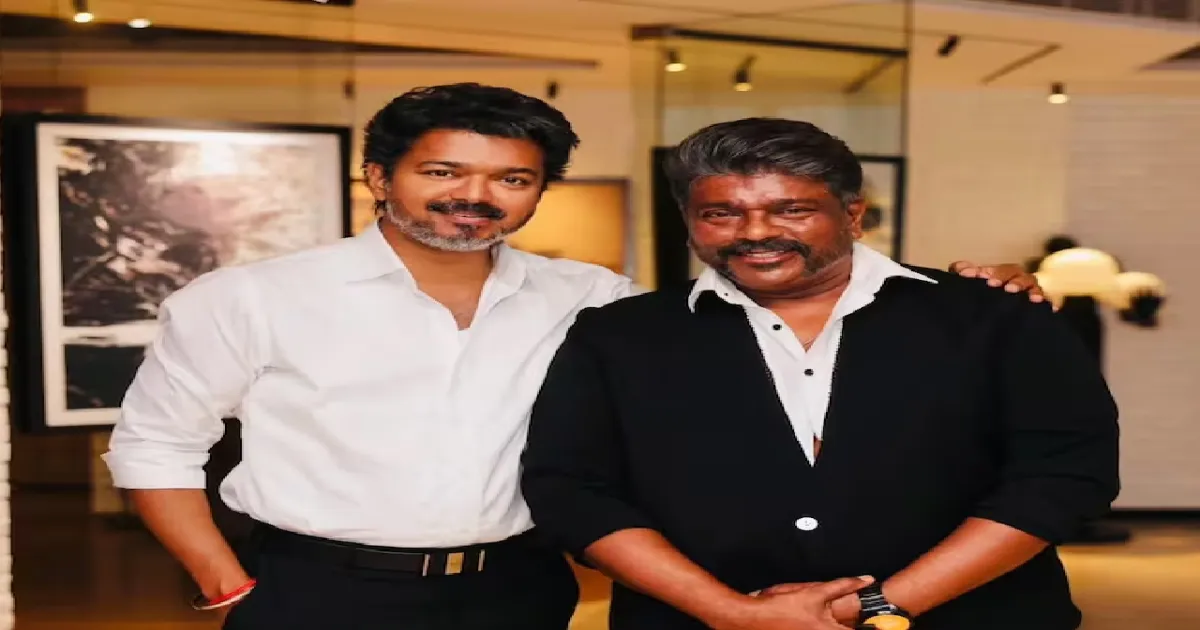 பார்த்திபனின் புதிய யோசனை! டாஸ்மாக் கடையை சுடுகாட்டில் வைக்க சொல்லி முதல்வரிடம் கோரிக்கை!