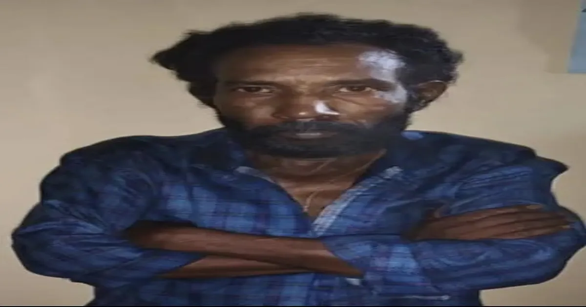 லாக்கப் டெத்தை மறைக்க சதியா? - பழங்குடியின விசாரணைக் கைதி மரணத்தில் திடீர் திருப்பம் - தீயாய் பரவும் புகைப்படங்கள்...!
