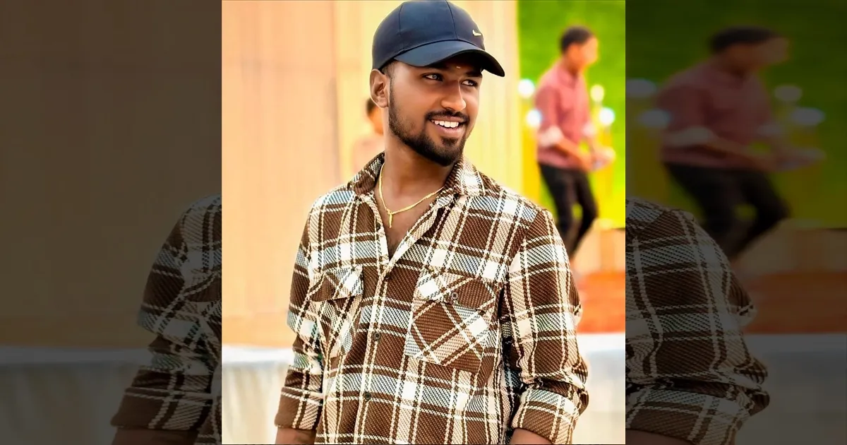 #Breaking தமிழகத்தையே உலுக்கிய திருச்சி இளைஞர் படுகொலை... அதிரடி திருப்பம்...!