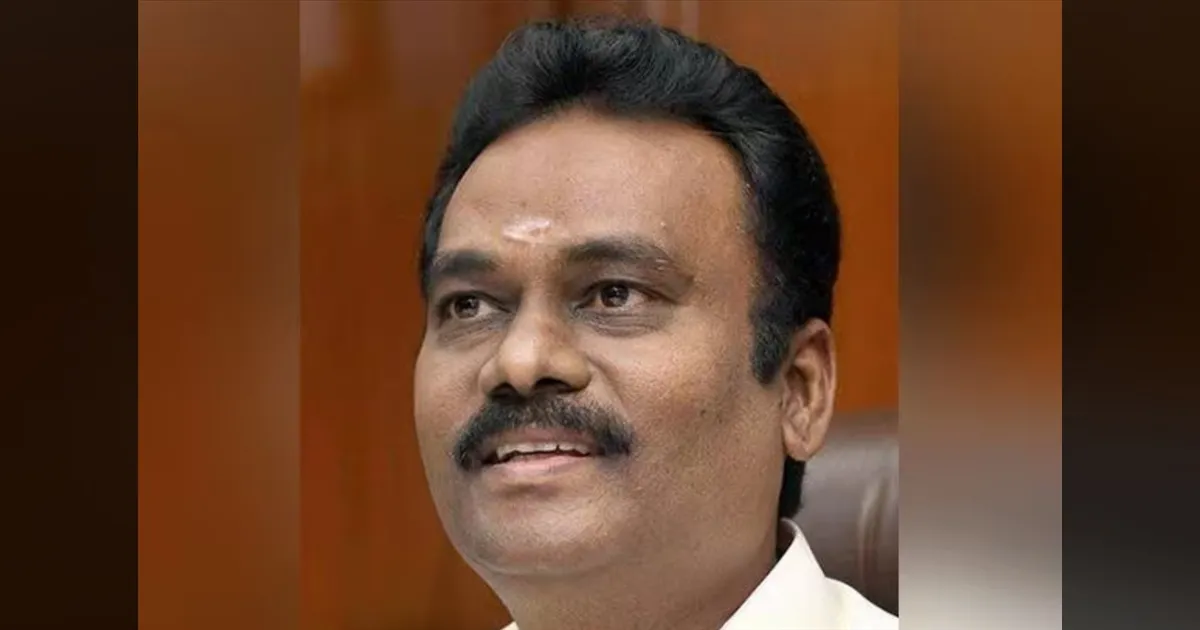 சூடு பிடிக்கிறது டாஸ்மாக் முறைகேடு வழக்கு! ஐஏஎஸ் அதிகாரி விசாகனை நெருங்கும் போலீஸ்! விசாரணை தீவிரம்!