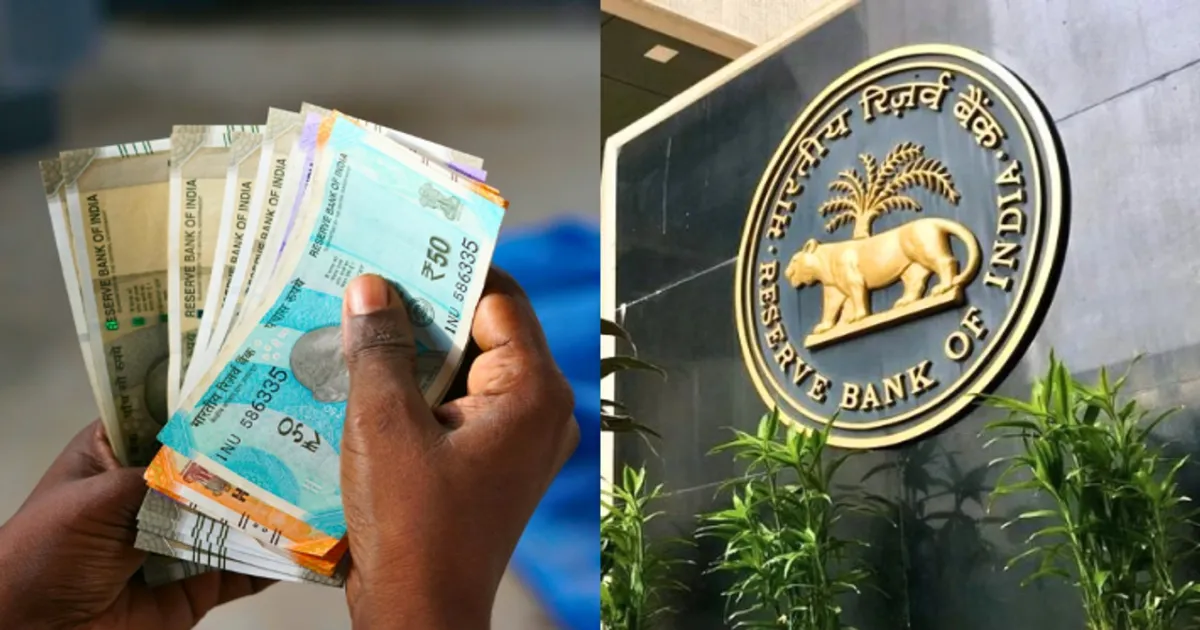 rbi-allows-silver-jewellery-as-collateral-for-loans