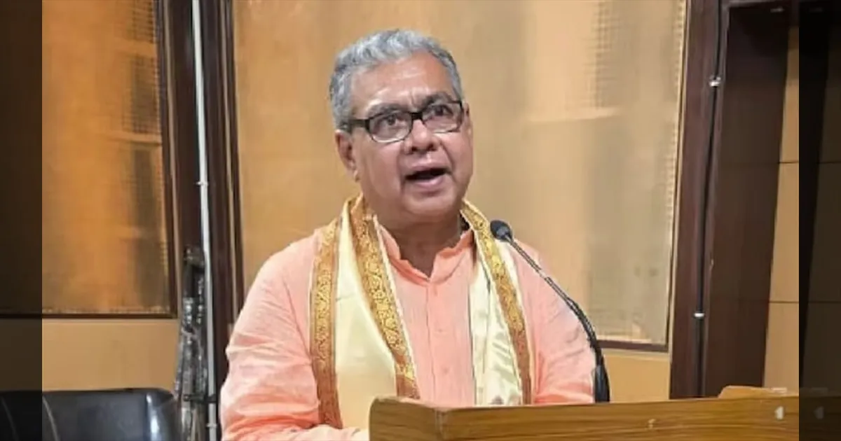டெங்கு பரவல் அதிகரிப்பு! பள்ளி மாணவிகள் பாவாடைக்கு பதில் சல்வார், சுடிதார் அணிய அனுமதி!