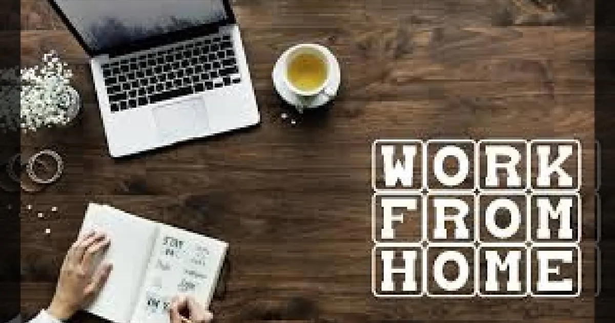 எரிபொருள் தட்டுப்பாடு! தாய்லாந்து மற்றும் வியட்நாமில் மீண்டும் வொர்க் ஃபிரம் ஹோம் !