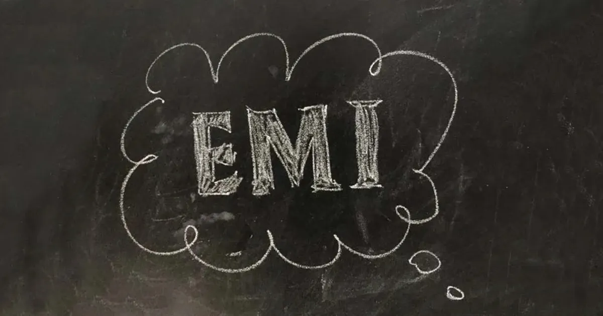 EMI வைத்திருப்பவர்களுக்கு குட்நியூஸ்.. விரைவில் அதிரடி மாற்றம்...!
