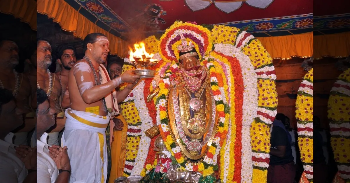 the-story-of-the-birth-of-arudra-darshan-and-thiruvadhi