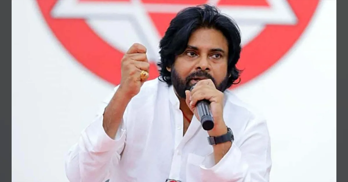 andhara-deputy-cm-pawan-kalyan-visit-to-kumbakonam-temp