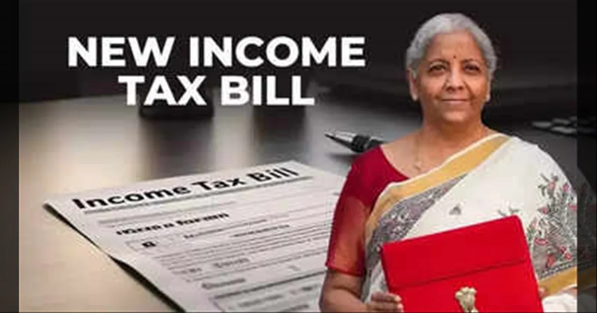 election-funds-added-in-new-income-tax-bill