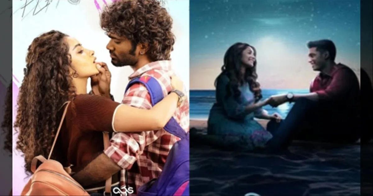 வந்தா ஒரேடியா வரும்.. இல்லனா வராது... ஒரே நேரத்தில் ரிலீசாக இருக்கும் 10 படங்கள்..!