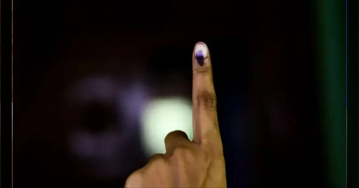 chattisgarhs-naxalite-dominated-district-voted-first-ti