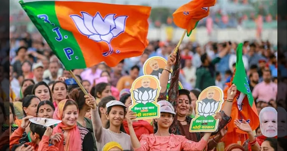 82 muslim candidaate won in gujarat election 