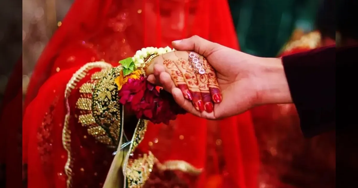 child-born-to-a-bride-on-her-marriage-day
