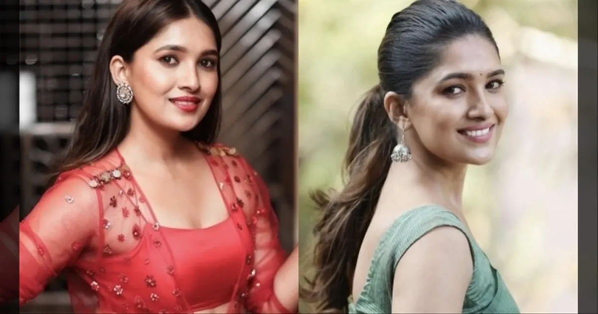 cinema-vanipojan-ohmykadavule-serial-tamilcinema