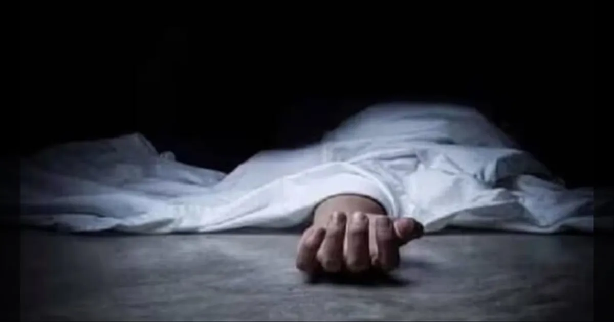 school girl suicide in salem