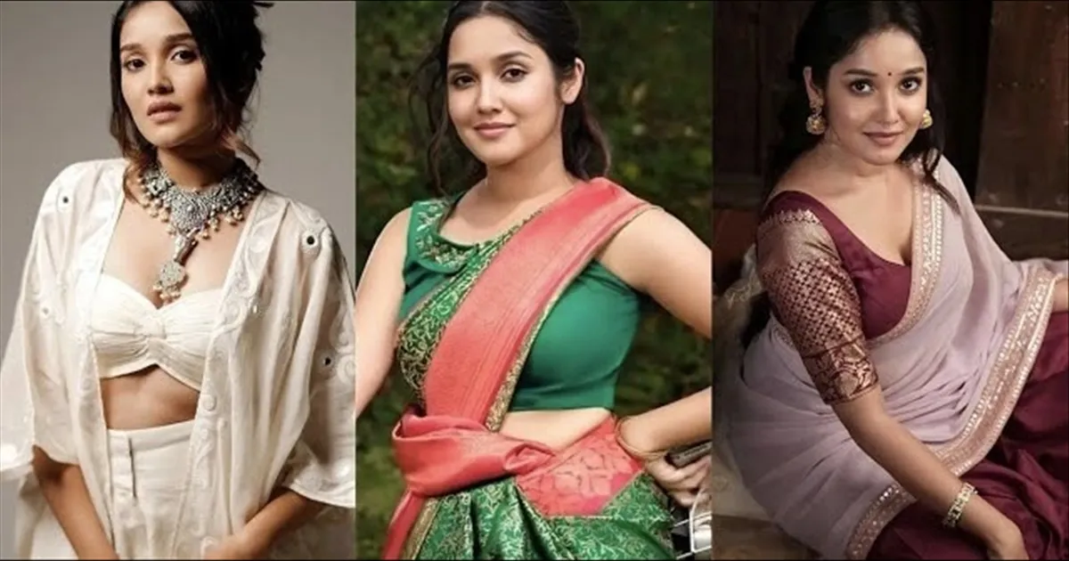 cinema-anikasurendiran-ajith-anikanewmovie-anikaphotoshoot-tamilcinema