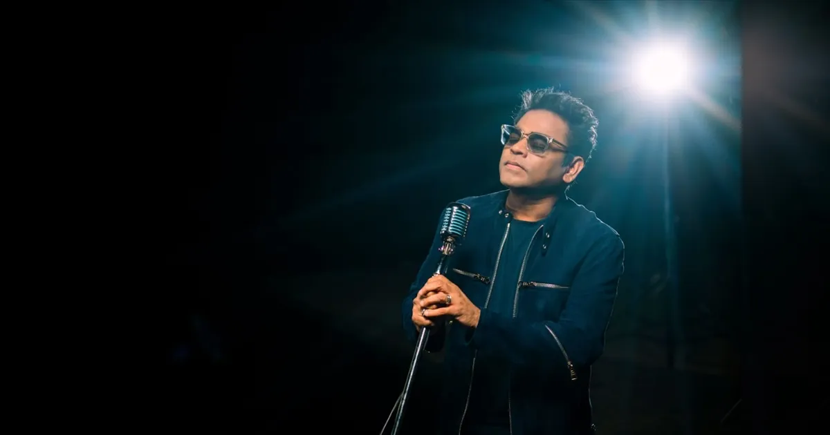 ar-rahman-admitted-in-apollo-hospital