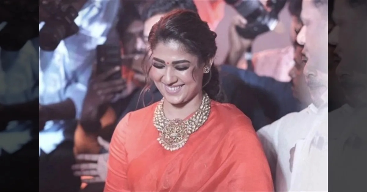 cinema-nayanthra-mookuthiamman-sunderc-tamilcinema