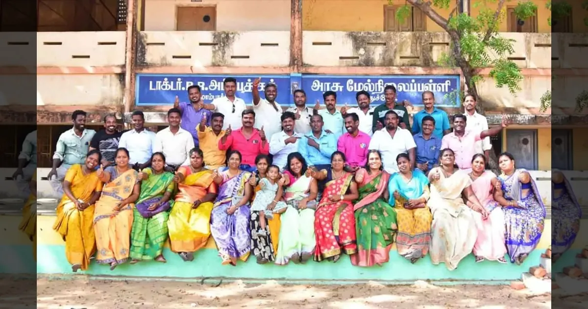 former-students-reunion-in-coimbatore