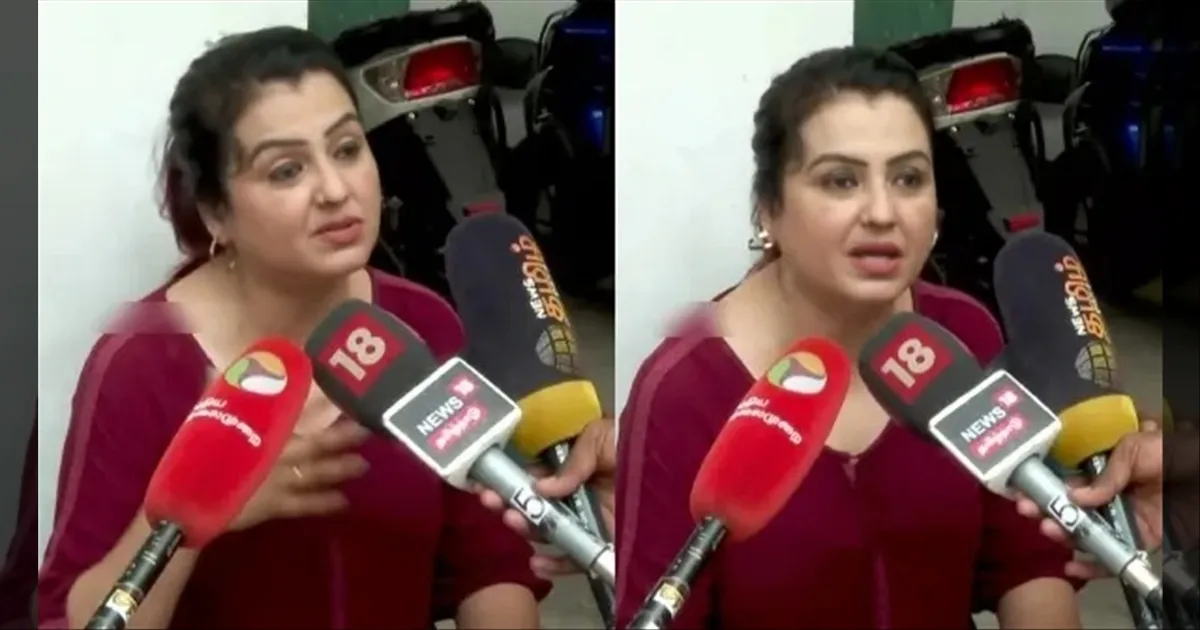 முடிவுக்கு வந்த நடிகை சோனாவின் ஹார்டிஸ்க் பிரச்சனை..! நடிகர் சங்கத்தால் கிடைத்த வெற்றி..!