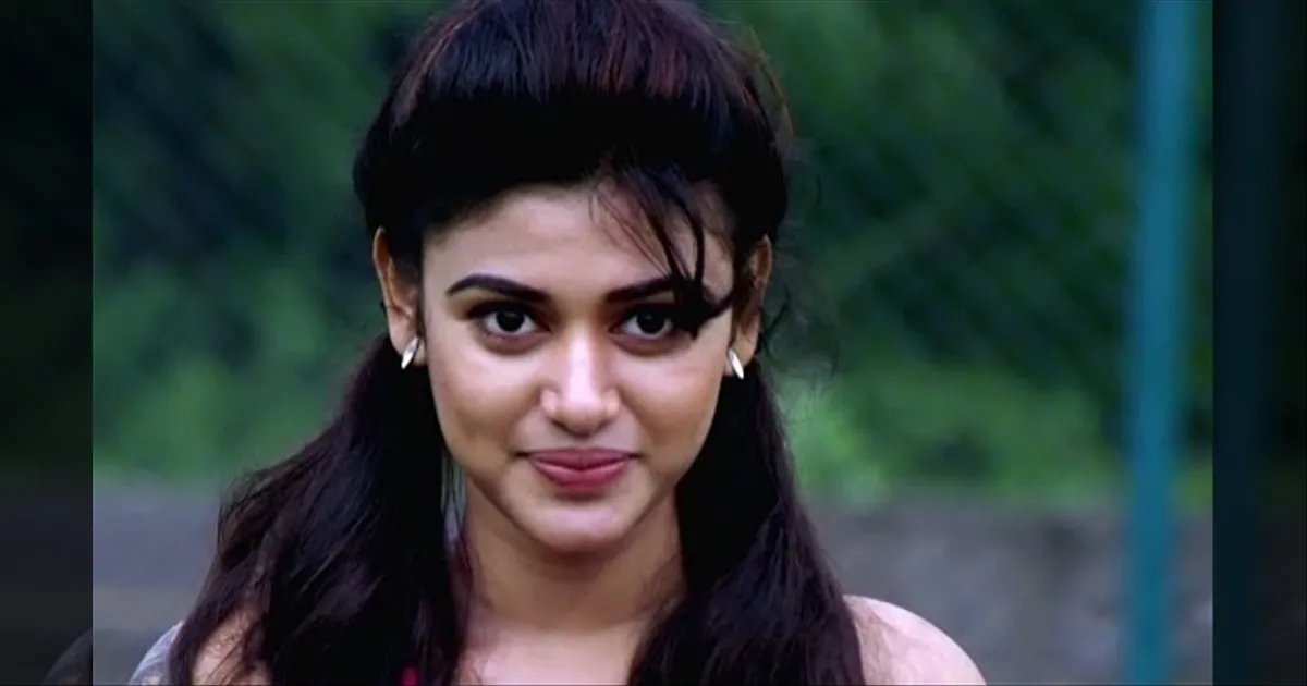 cinema-oviya-oviyanewmovie-oviyahot-tamilcinema