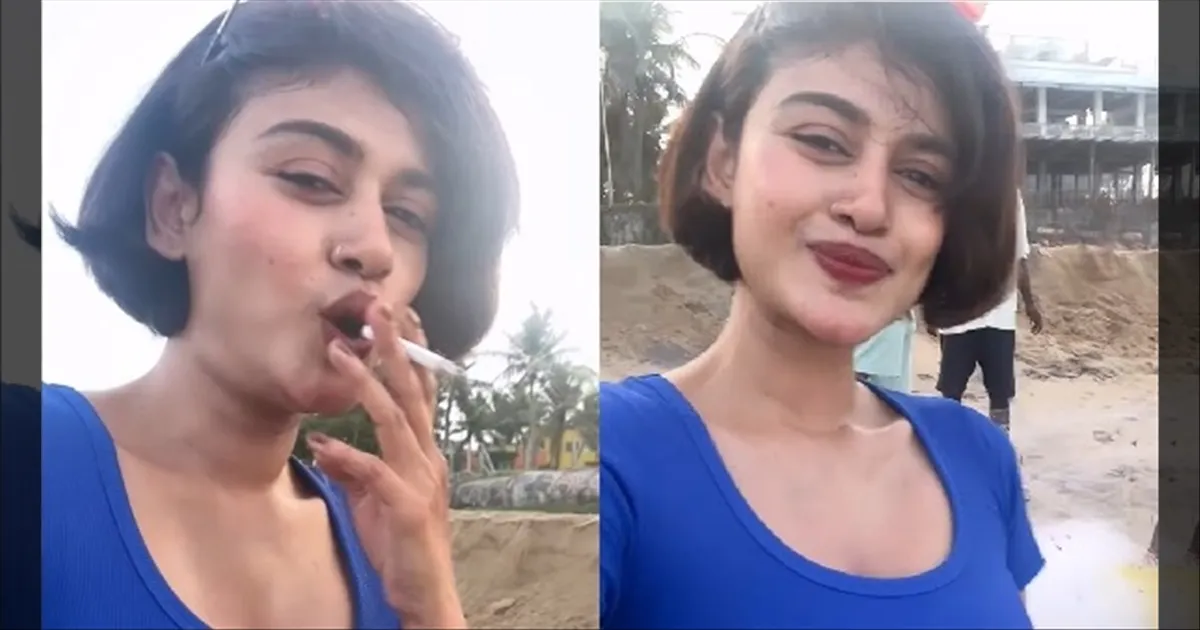 cinema-oviya-oviyahot-oviyacigaret-tamilcinema
