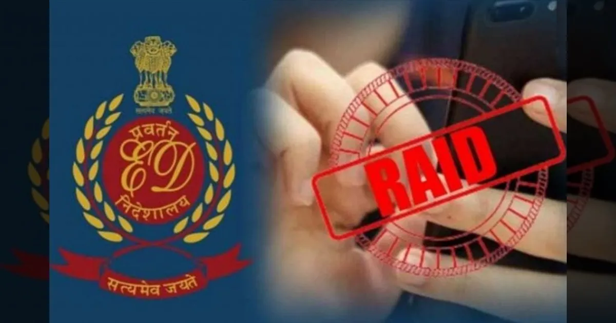 tasmac-argued-against-ed-raid-held-between-march-6-8-du
