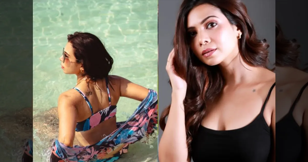 cinema-shreyagupto-shreyaguptoheroine-shreya-tamilcinem