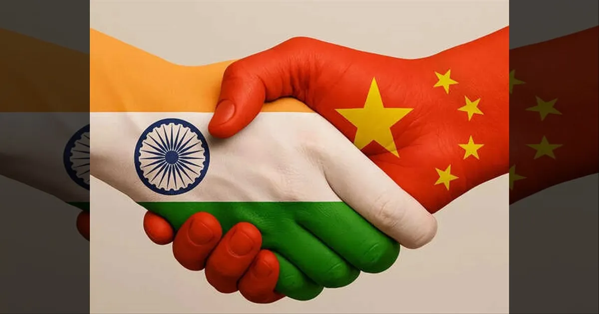 donald-trump-104-tariff-on-china