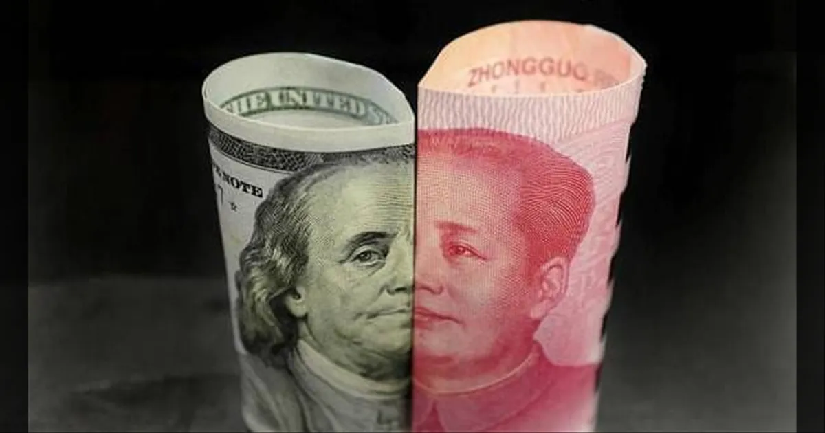chinas-yuan-currency-plunges-to-rock-bottom-china-impos