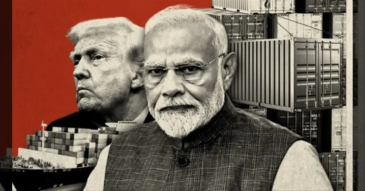 us-announces-reciprocal-26-tariff-on-india-comes-into-e-J5EWCE