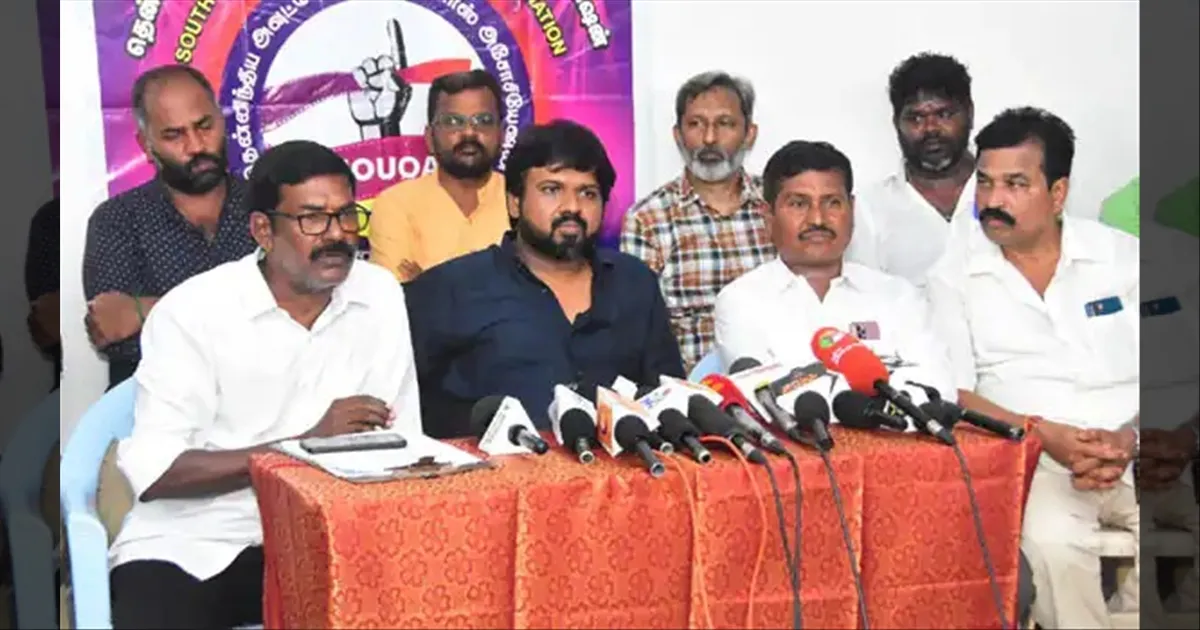 cinema-tamilmovies-southindianoutdoorunit-fight-tamilci