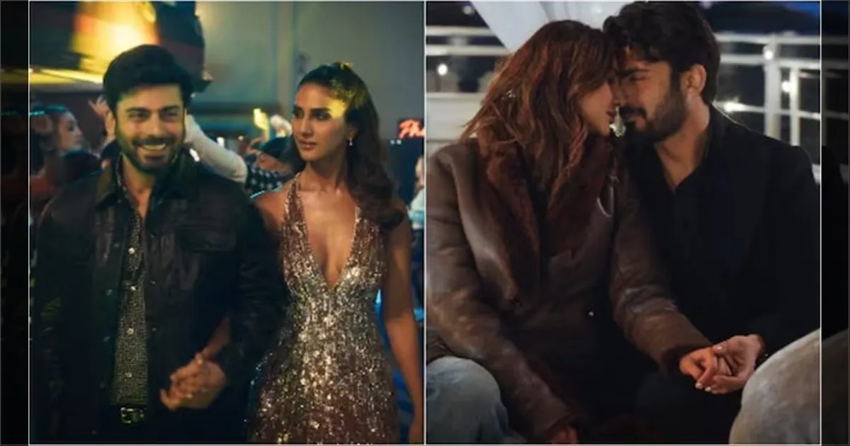 cinema-abirgulal-vaanikapoor-fawadkhan-tamilcinema