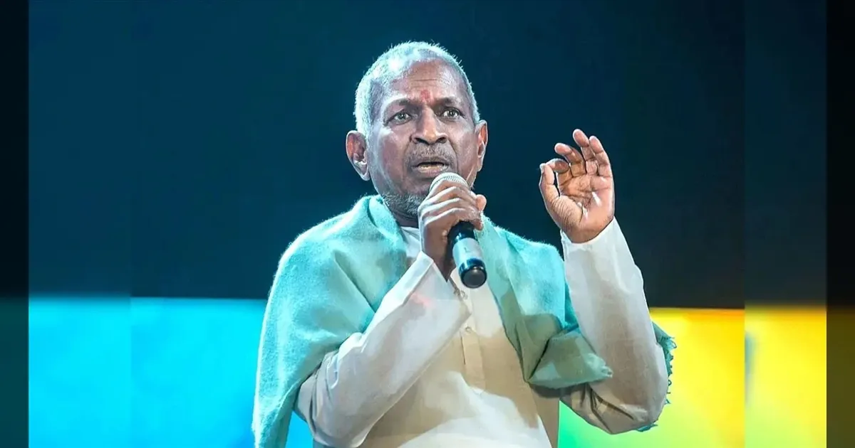 cinema-ilaiyaraja-ilaiyarajaconcer-ilaiyarajafans-ilaiy