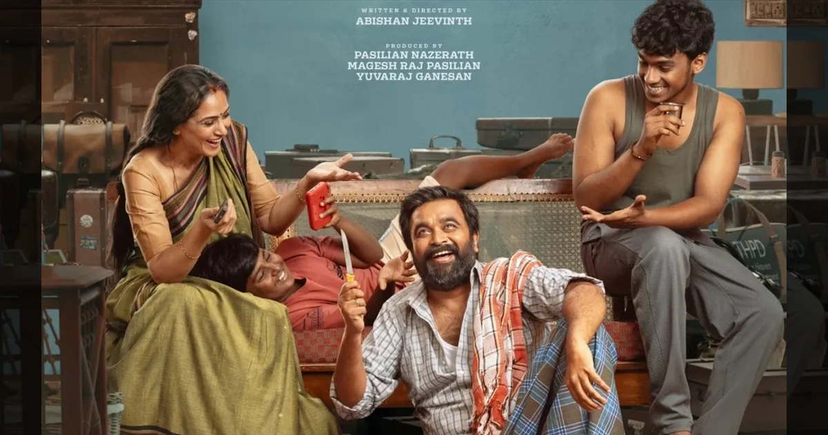cinema-sasikumar-simran-samuthirakani-tamilcinema
