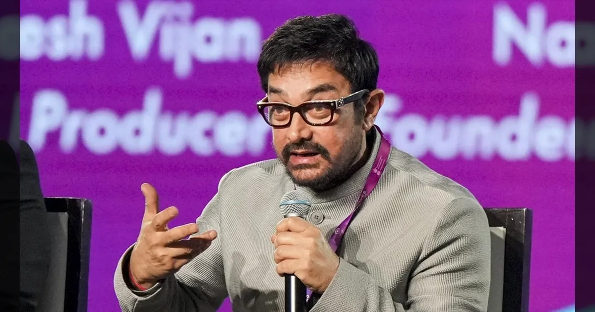 cinema-insia-amerika-chaina-tamilcinema