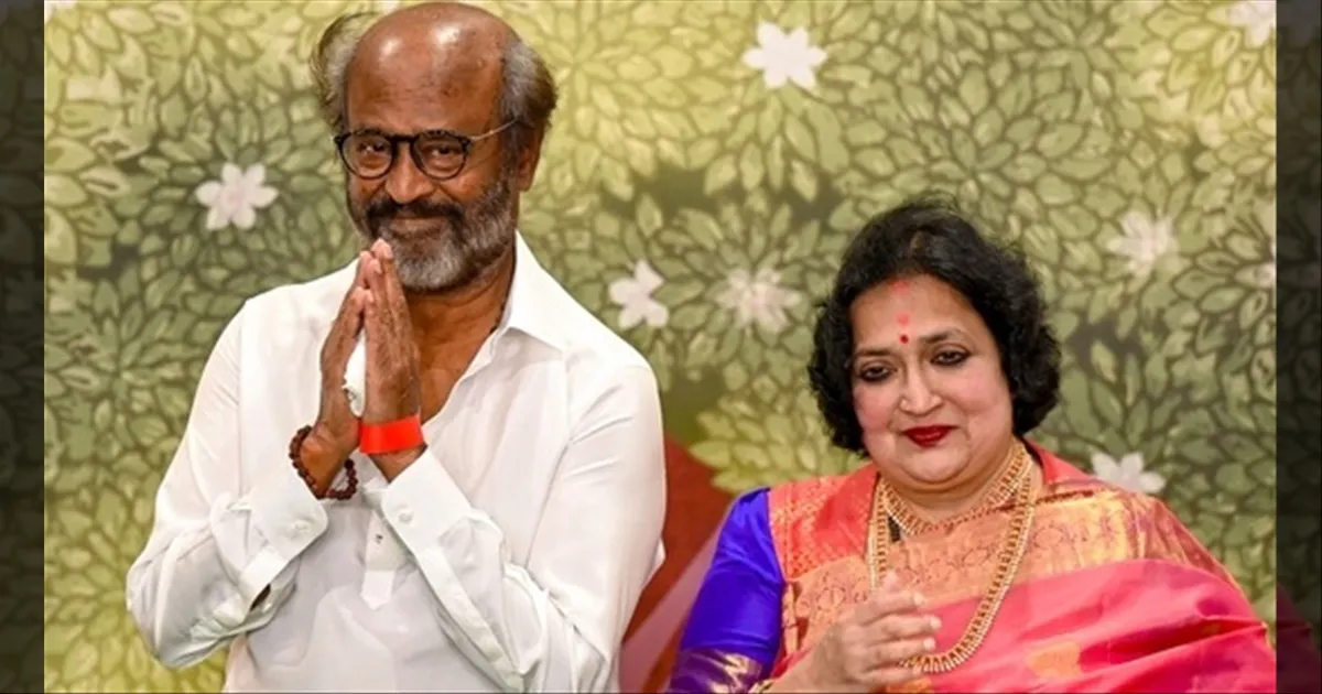 cinema-vijay-rajini-political-tamilcinema