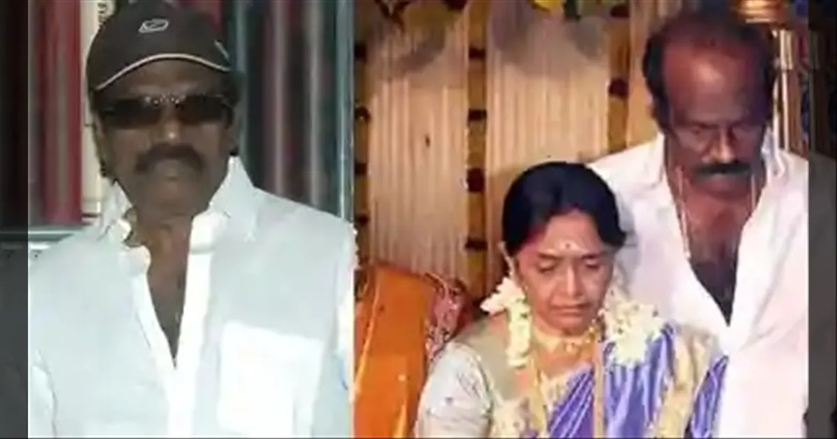 cinema-gowndamani-gowndamaniwife-santhi-tamilcinema