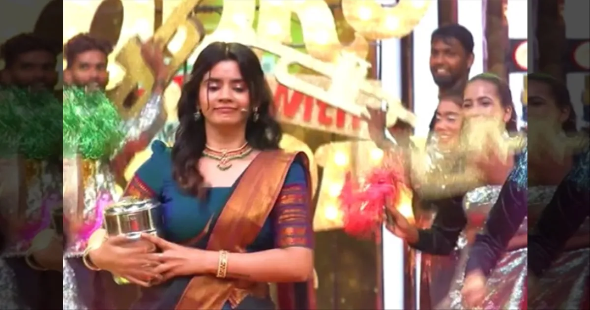 cinema-subramaniyan-shakshiagarval-manimekalai-tamilcin