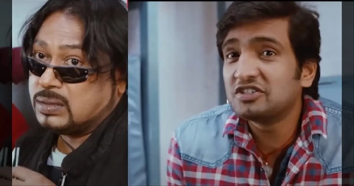 cinema-devaiyani-thevaiyanimovie-devaiyaniinterview-tam