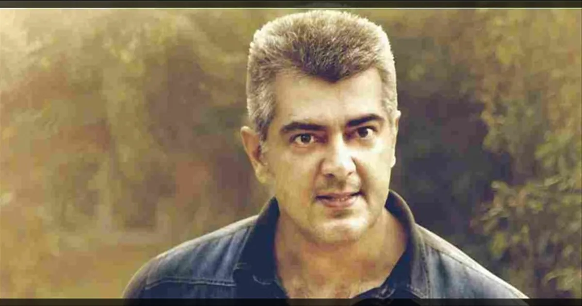 cinema-goodbadugly-ajith-trailer-tamilcinema-8VP62R