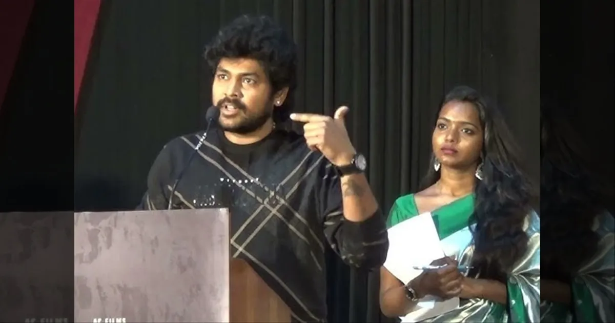 cinema-mayilsamy-mayilsamyson-mayilsamysonanbu-tamilcin