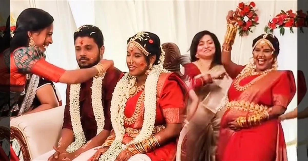 cinema-serialactress-baby-television-tamilcinema