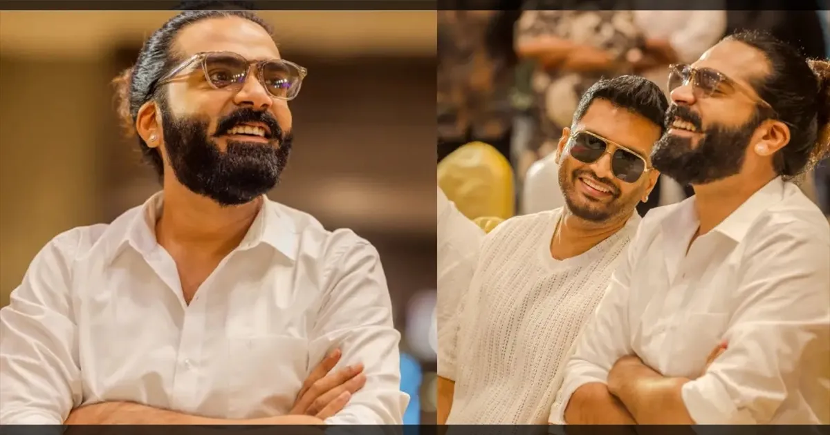 cinema-simbu-arya-dd-tamilcinema