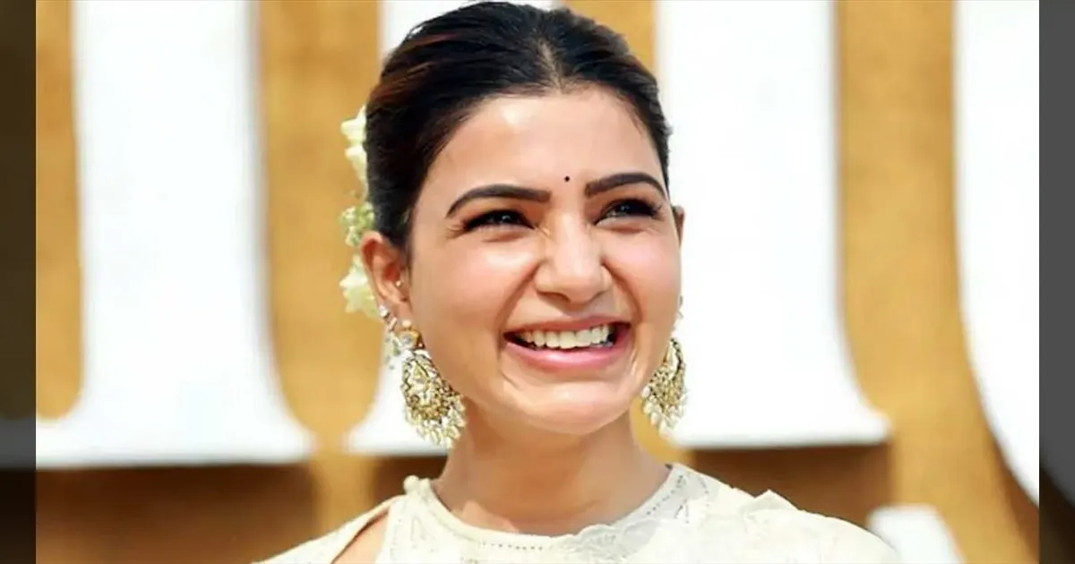 cinema-samantha-nayanthara-samanthafans-tamilcinema