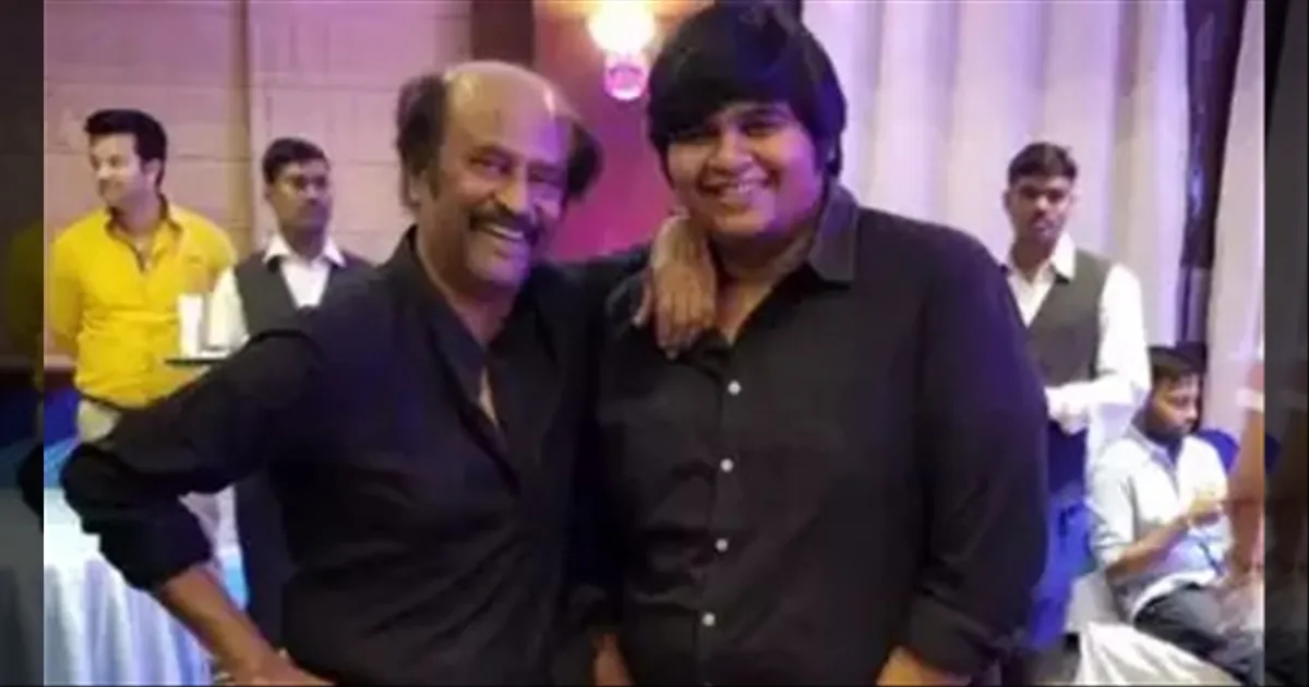 cinema-karthiksuburaj-surya-karthiksuburajmovie-tamilci