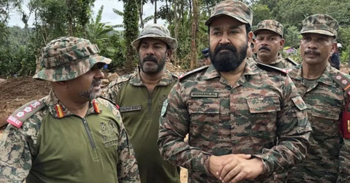 cinema-operationsindoor-mohanlal-mammooty-tamilcinema