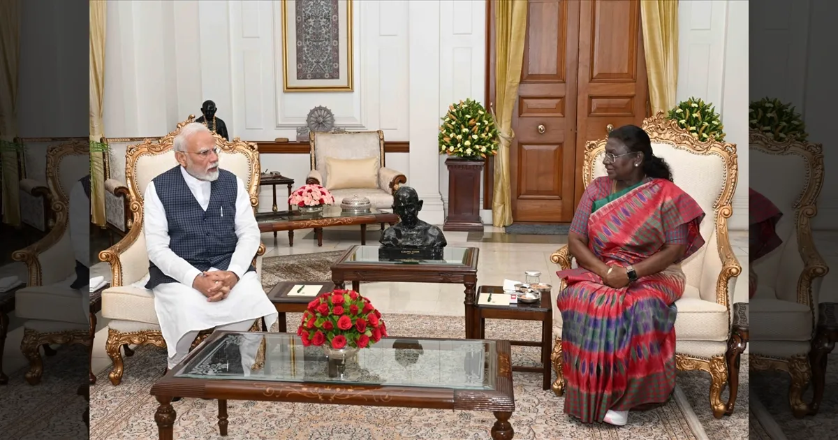 சக்ஸஸான 