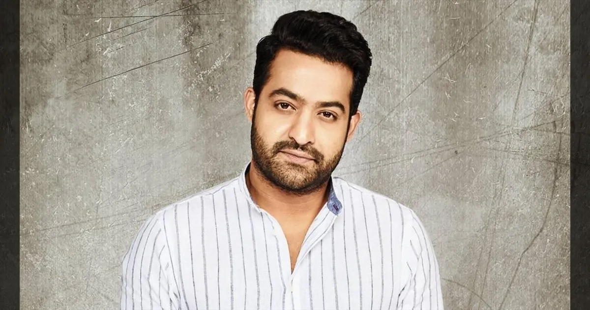 cinema-operationsindoor-ntr-operation-sindoorgov-tamilc